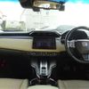 honda clarity-phev 2018 CFJ1865396 image 15