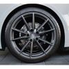 porsche 911 2023 CFJ1698515 image 14