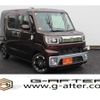 daihatsu wake 2015 -DAIHATSU--WAKE DBA-LA700S--LA700S-024358---DAIHATSU--WAKE DBA-LA700S--LA700S-024358- image 1