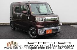 daihatsu wake 2015 -DAIHATSU--WAKE DBA-LA700S--LA700S-024358---DAIHATSU--WAKE DBA-LA700S--LA700S-024358-