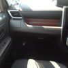 subaru justy 2018 CFJ1849103 image 29
