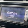 honda fit 2015 -HONDA--Fit DAA-GP5--GP5-3203804---HONDA--Fit DAA-GP5--GP5-3203804- image 4