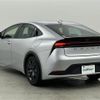 toyota prius 2023 CFJ1685948 image 6