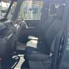 daihatsu tanto 2024 CFJ1775390 image 6