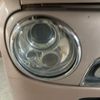 suzuki alto-lapin 2013 CFJ1558705 image 7