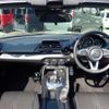 mazda roadster 2022 CFJ1615386 image 3