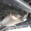 suzuki solio 2014 -SUZUKI--Solio DBA-MA15S--MA15S-207375---SUZUKI--Solio DBA-MA15S--MA15S-207375- image 51