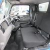 mitsubishi-fuso canter 2022 CFJ1839948 image 38