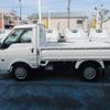 mazda bongo-truck 2020 -MAZDA--Bongo Truck DBF-SLP2T--SLP2T-120690---MAZDA--Bongo Truck DBF-SLP2T--SLP2T-120690- image 4