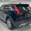 cadillac cadillac-others 2021 CFJ1750843 image 8