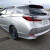 honda shuttle 2020 CFJ1745641 image 5