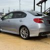 subaru wrx-s4 2015 CFJ1771559 image 14