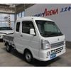 suzuki carry-truck 2019 -SUZUKI 【名変中 】--Carry Truck DA16T--473305---SUZUKI 【名変中 】--Carry Truck DA16T--473305- image 24