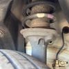 honda n-wgn 2014 quick_quick_JH1_JH1-1061278 image 20