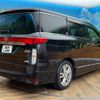 nissan elgrand 2013 -NISSAN--Elgrand DBA-TNE52--TNE52-030760---NISSAN--Elgrand DBA-TNE52--TNE52-030760- image 19