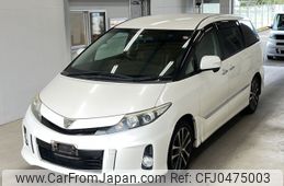 toyota estima 2013 -TOYOTA--Estima ACR50W-0170286---TOYOTA--Estima ACR50W-0170286-