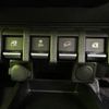 suzuki jimny-sierra 2022 quick_quick_3BA-JB74W_JB74W-161446 image 12