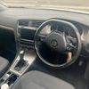 volkswagen golf-variant 2015 CFJ1866269 image 7