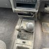 toyota hilux 1992 -TOYOTA--Hilux S-LN107--LN107-0005571---TOYOTA--Hilux S-LN107--LN107-0005571- image 19