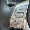 nissan x-trail 2015 CFJ1605209 image 18