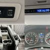 toyota alphard 2016 CFJ1749395 image 5