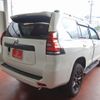 toyota land-cruiser-prado 2022 24632803 image 6