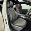 mercedes-benz gle-class 2021 CFJ1599648 image 4