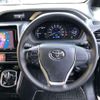 toyota voxy 2018 CFJ1843104 image 7