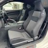 toyota 86 2012 CFJ1676520 image 17