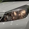 toyota vitz 2011 quick_quick_NSP135_NSP135-2009953 image 13