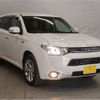 mitsubishi outlander-phev 2014 -MITSUBISHI--Outlander PHEV DLA-GG2W--GG2W-0102234---MITSUBISHI--Outlander PHEV DLA-GG2W--GG2W-0102234- image 20