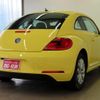 volkswagen the-beetle 2015 -VOLKSWAGEN--VW The Beetle 16CBZ--FM628745---VOLKSWAGEN--VW The Beetle 16CBZ--FM628745- image 2