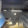 mitsubishi-fuso canter 1999 -MITSUBISHI--Canter FE51CB-550128---MITSUBISHI--Canter FE51CB-550128- image 6