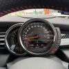 mini mini-others 2015 -BMW--BMW Mini XS20--02C46709---BMW--BMW Mini XS20--02C46709- image 21