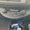 toyota vitz 2013 -TOYOTA--Vitz DBA-NSP130--NSP130-2128003---TOYOTA--Vitz DBA-NSP130--NSP130-2128003- image 21