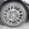 volvo v40 2018 -VOLVO--Volvo V40 MD4204T--K2546151---VOLVO--Volvo V40 MD4204T--K2546151- image 12
