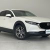 mazda cx-3 2019 -MAZDA--CX-30 5BA-DMEP--DMEP-105363---MAZDA--CX-30 5BA-DMEP--DMEP-105363- image 1