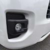 toyota hiace-van 2025 quick_quick_3BF-TRH200V_TRH200-5066906 image 10