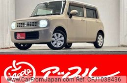 suzuki alto-lapin 2011 -SUZUKI--Alto Lapin DBA-HE22S--HE22S-187364---SUZUKI--Alto Lapin DBA-HE22S--HE22S-187364-