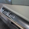 mitsubishi-fuso canter 2011 CFJ1823615 image 29