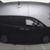 toyota voxy 2017 CFJ1637843 image 8