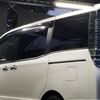 toyota voxy 2018 CFJ1864500 image 61
