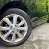 nissan dayz 2016 CFJ1779753 image 13