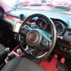 suzuki swift 2018 -SUZUKI--Swift CBA-ZC33S--ZC33S-116811---SUZUKI--Swift CBA-ZC33S--ZC33S-116811- image 17