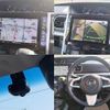 daihatsu tanto 2019 CFJ1689487 image 6