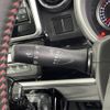 suzuki spacia 2019 -SUZUKI--Spacia DAA-MK53S--MK53S-658710---SUZUKI--Spacia DAA-MK53S--MK53S-658710- image 5