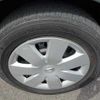 nissan note 2010 TE507 image 10