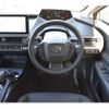 toyota prius 2023 -TOYOTA 【船橋 300ｾ8237】--Prius 6AA-MXWH60--MXWH60-4040161---TOYOTA 【船橋 300ｾ8237】--Prius 6AA-MXWH60--MXWH60-4040161- image 31