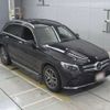 mercedes-benz glc-class 2018 -MERCEDES-BENZ--Benz GLC DBA-253942C--WDC2539422F401306---MERCEDES-BENZ--Benz GLC DBA-253942C--WDC2539422F401306- image 10