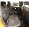 jeep renegade 2021 -CHRYSLER--Jeep Renegade 3BA-BV13PM--1C4NJDC16MPM66057---CHRYSLER--Jeep Renegade 3BA-BV13PM--1C4NJDC16MPM66057- image 5
